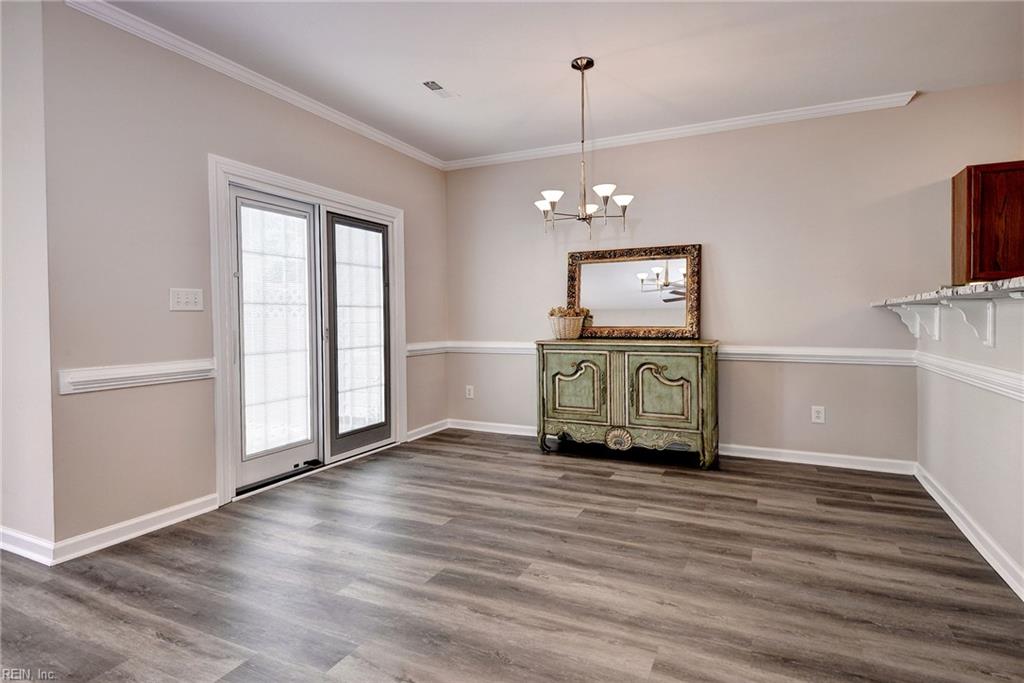 4504 Beacon Hill Dr Property Photo 12
