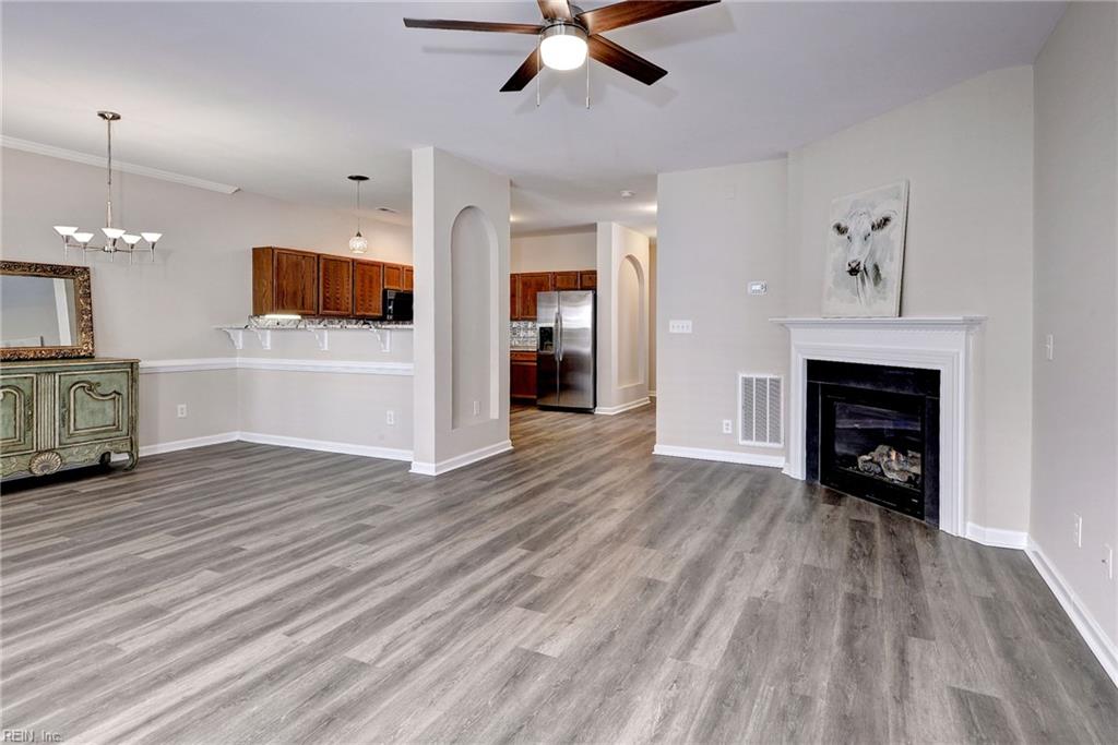 4504 Beacon Hill Dr Property Photo 13