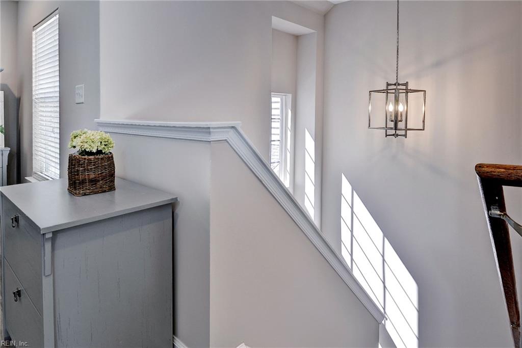 4504 Beacon Hill Dr Property Photo 15