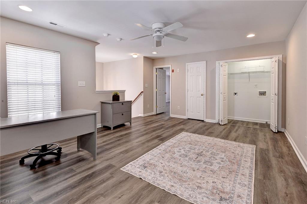 4504 Beacon Hill Dr Property Photo 16