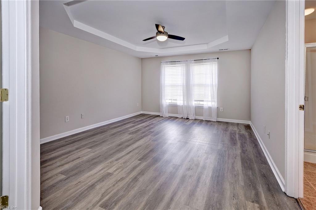 4504 Beacon Hill Dr Property Photo 18