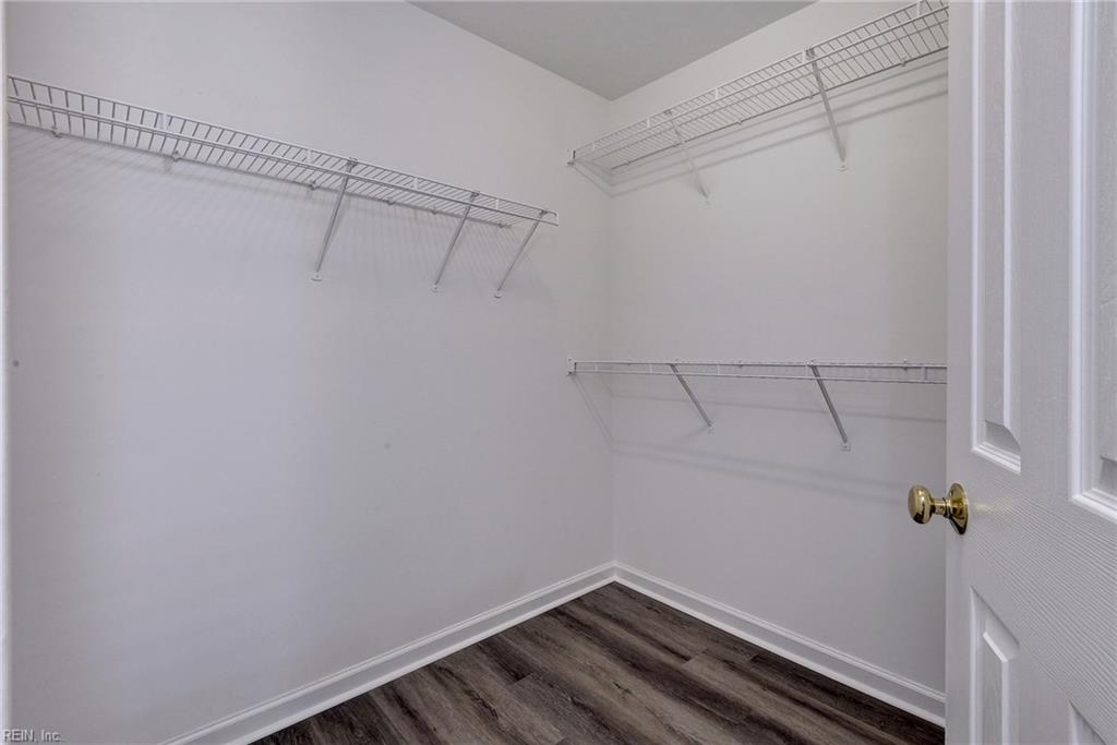 4504 Beacon Hill Dr Property Photo 19