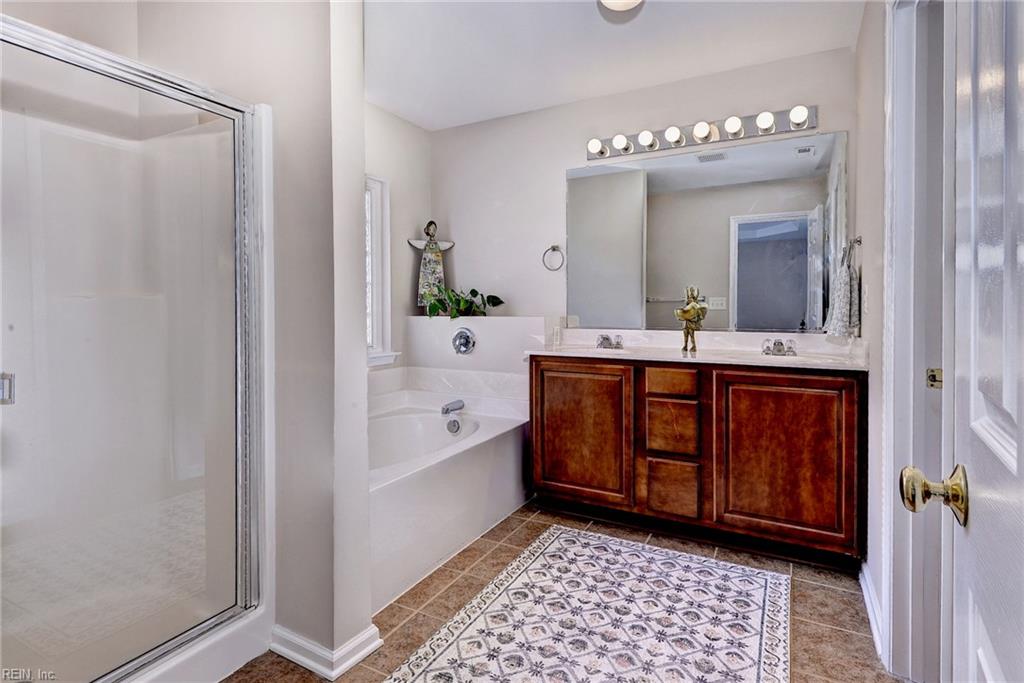 4504 Beacon Hill Dr Property Photo 20