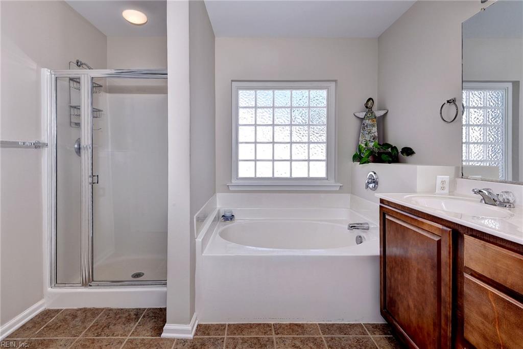 4504 Beacon Hill Dr Property Photo 21