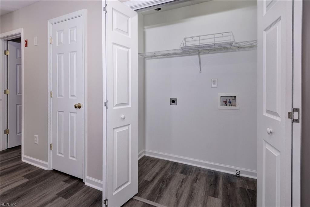 4504 Beacon Hill Dr Property Photo 23