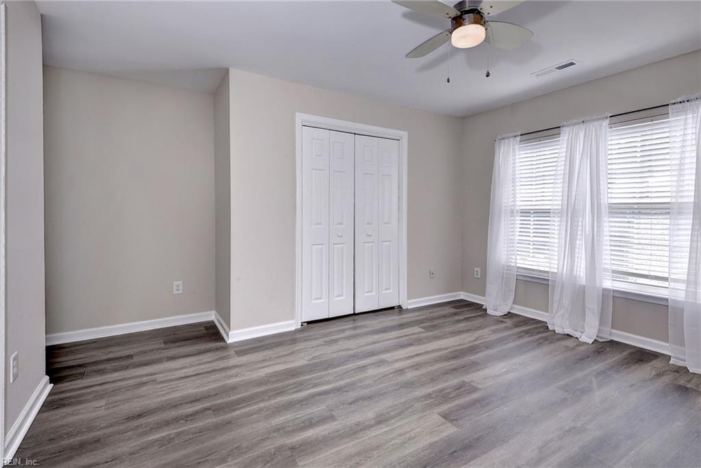 4504 Beacon Hill Dr Property Photo 24