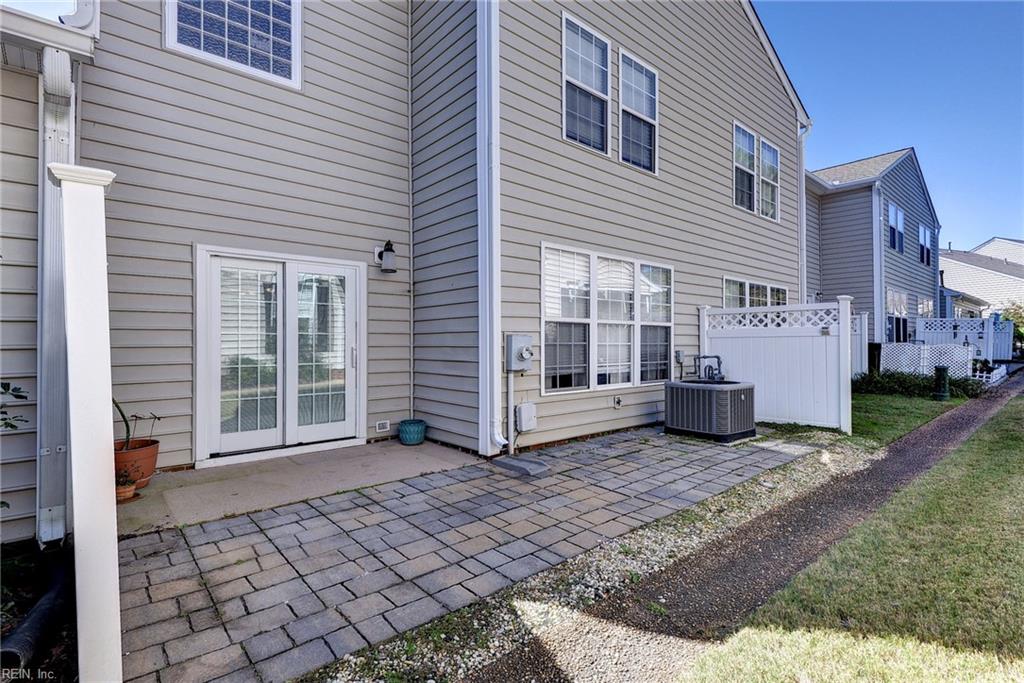 4504 Beacon Hill Dr Property Photo 26
