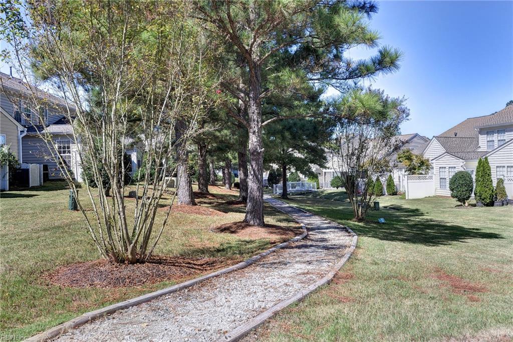 4504 Beacon Hill Dr Property Photo 29