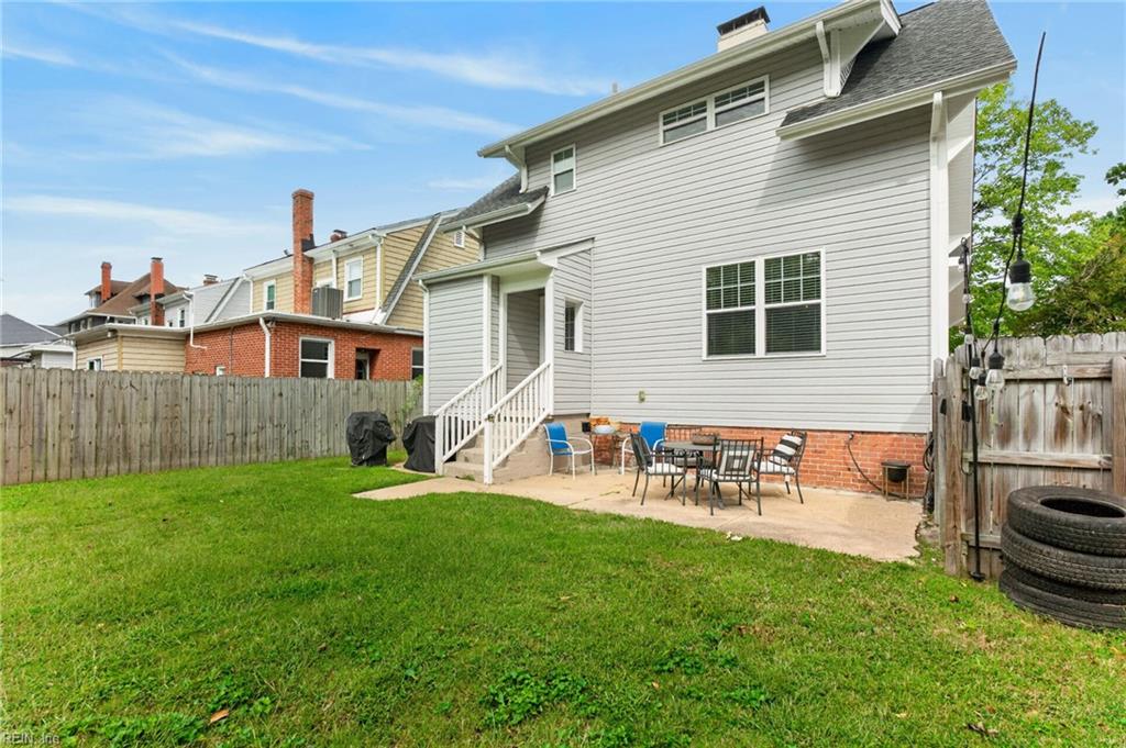 1123 Manchester Ave Property Photo 36