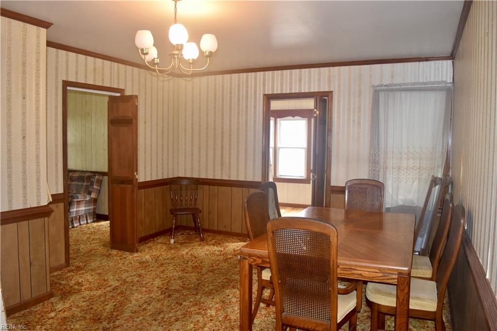 1016 Poquoson Ave Property Photo 4