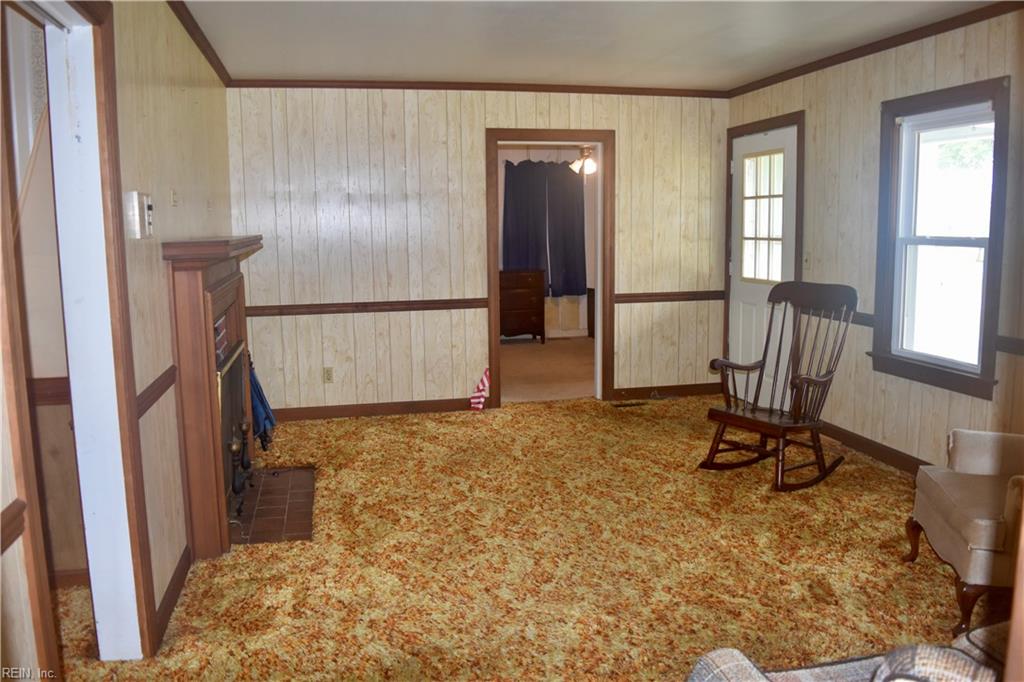 1016 Poquoson Ave Property Photo 5