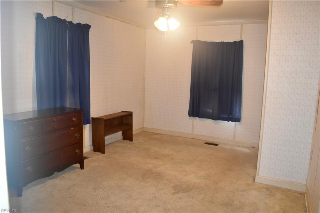 1016 Poquoson Ave Property Photo 7