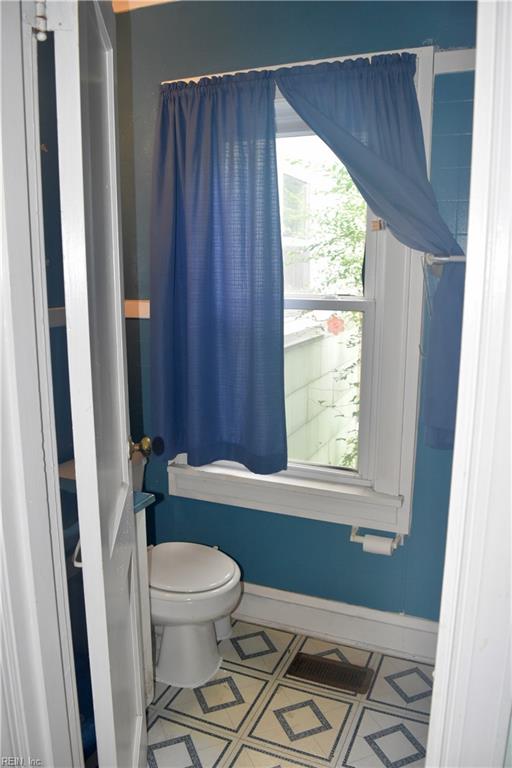 1016 Poquoson Ave Property Photo 8