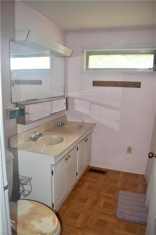 1016 Poquoson Ave Property Photo 9