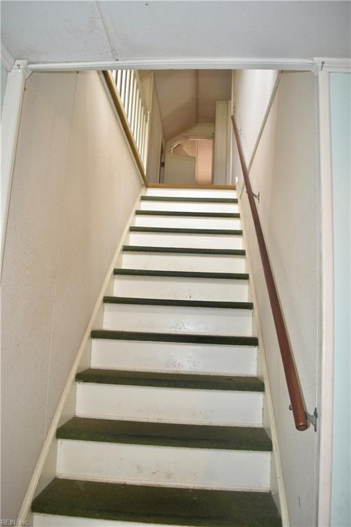 1016 Poquoson Ave Property Photo 10