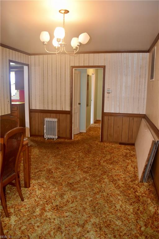 1016 Poquoson Ave Property Photo 11