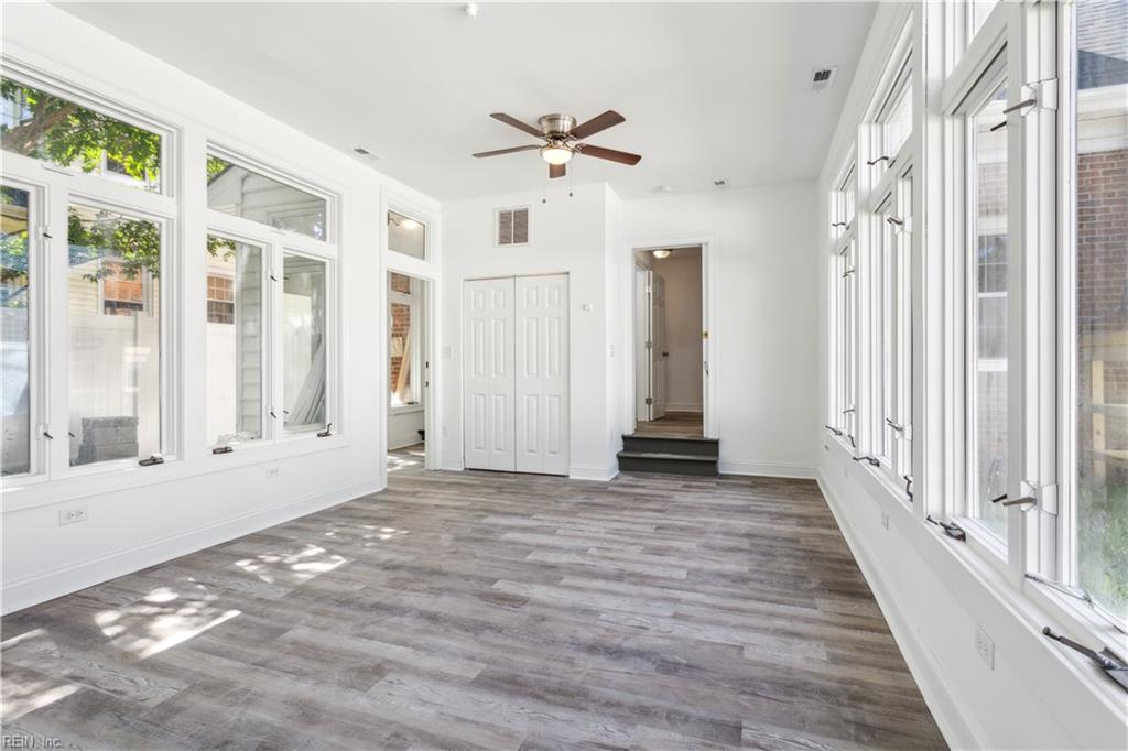 2917 Chesapeake Ave Property Photo 13