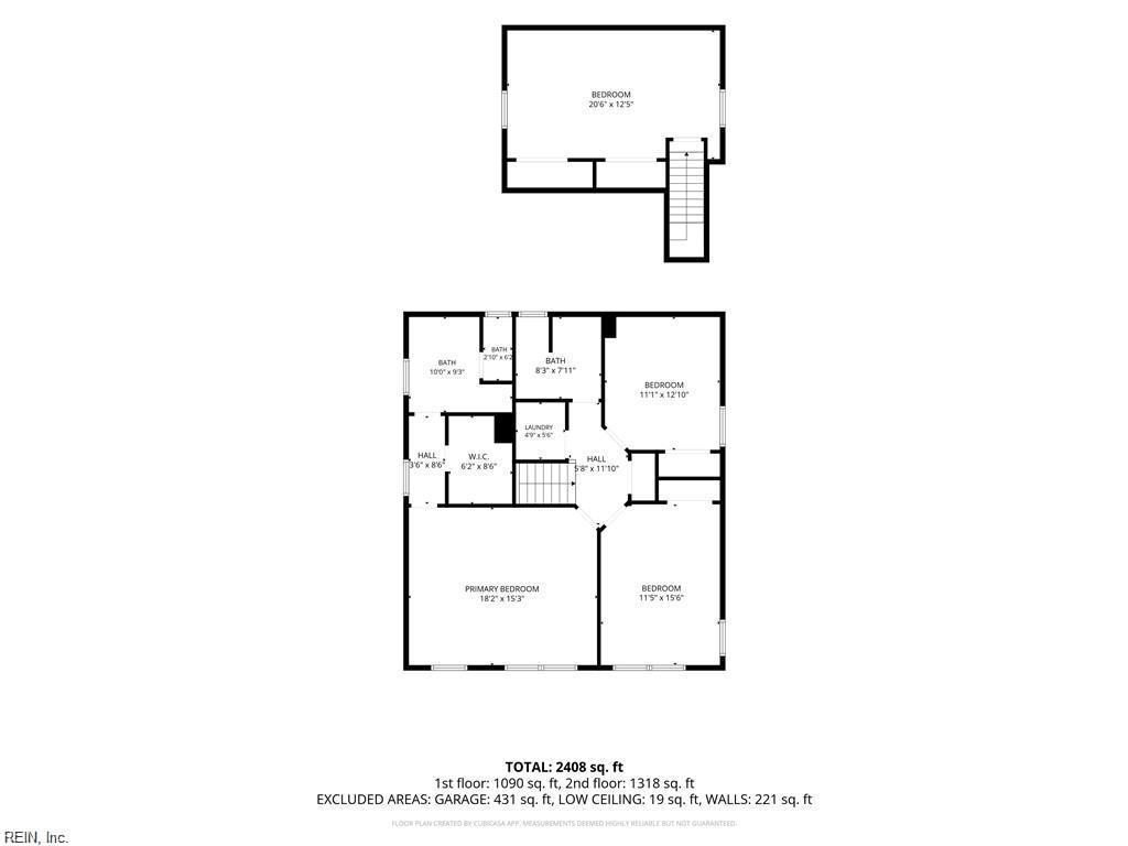 3127 E Ocean View Ave Property Photo 20