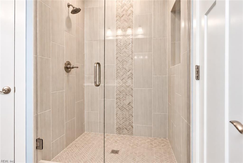 3131 E Ocean View Ave Property Photo 14