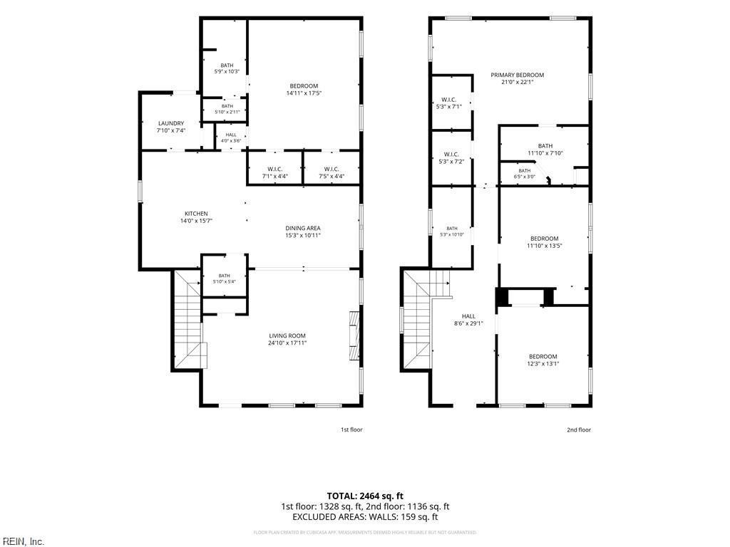 3131 E Ocean View Ave Property Photo 18
