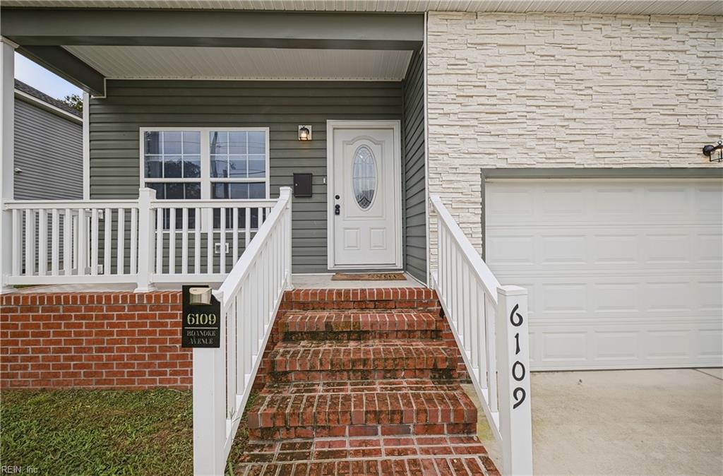 6109 Roanoke Ave Property Photo 2
