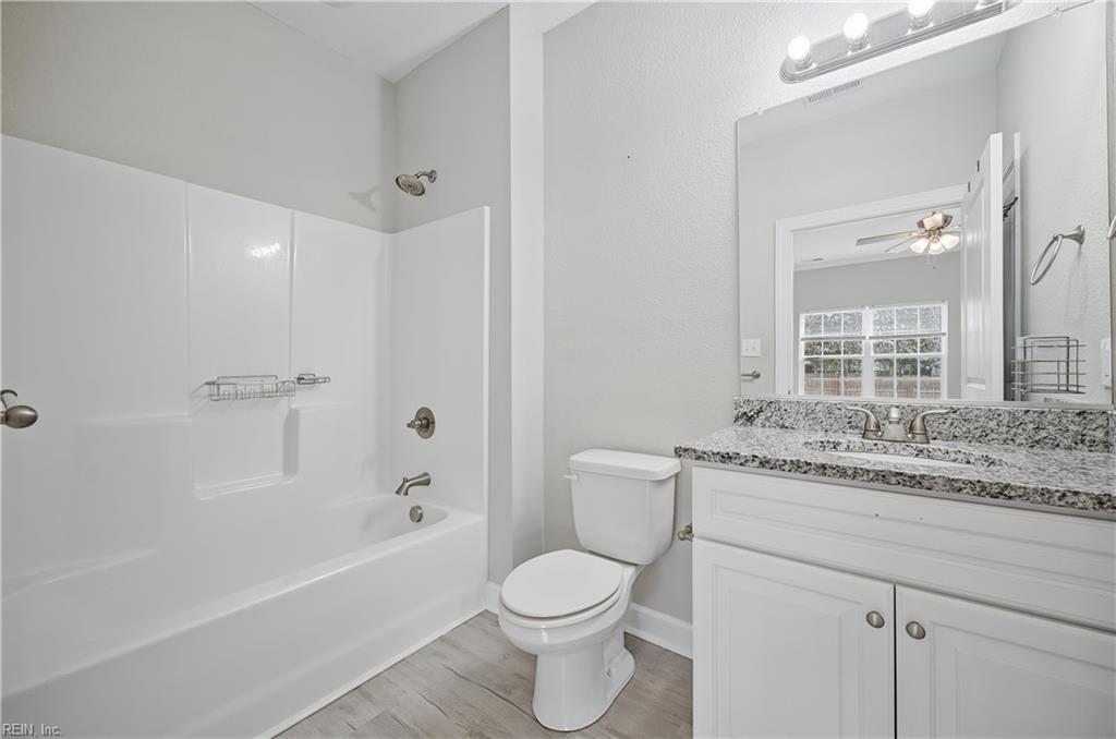 6109 Roanoke Ave Property Photo 18
