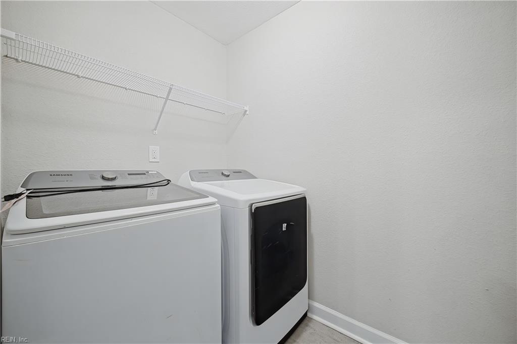 6109 Roanoke Ave Property Photo 20