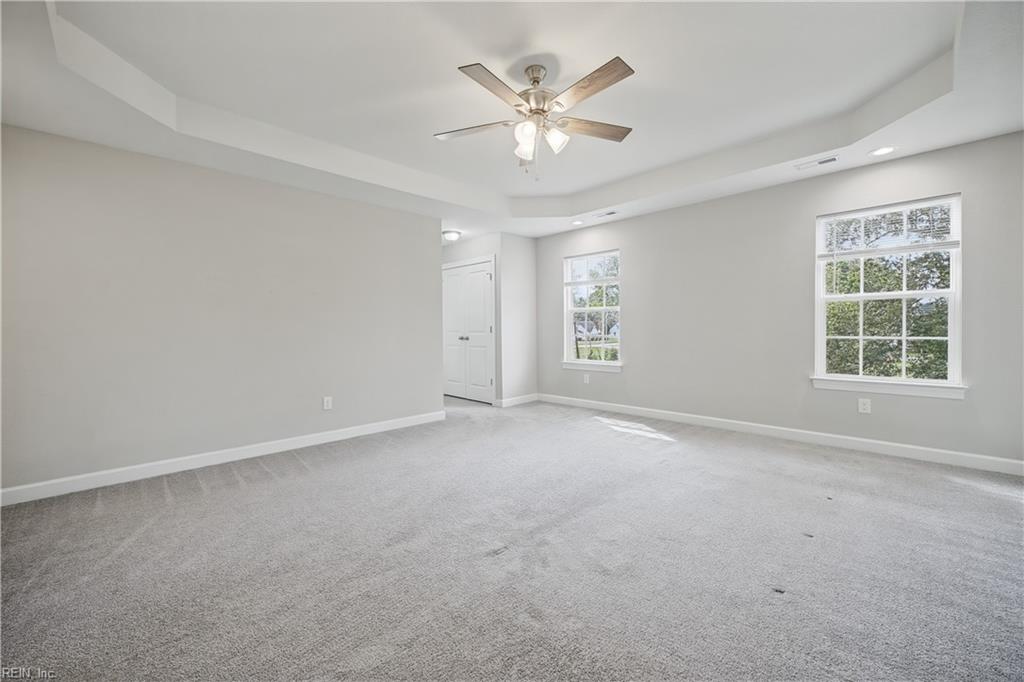 6109 Roanoke Ave Property Photo 21