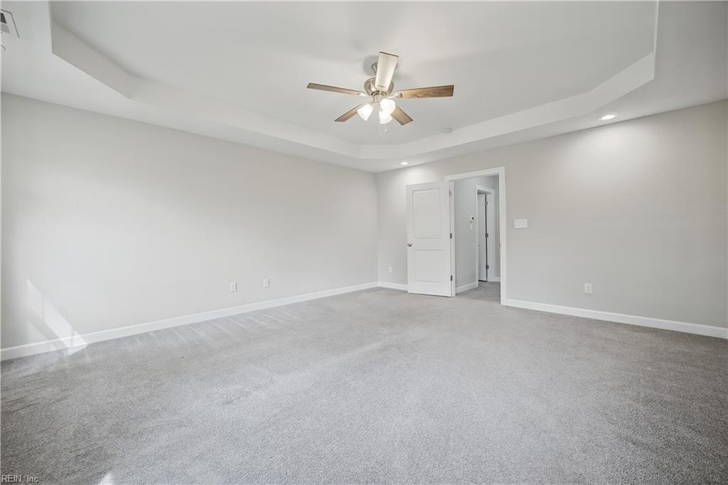 6109 Roanoke Ave Property Photo 22