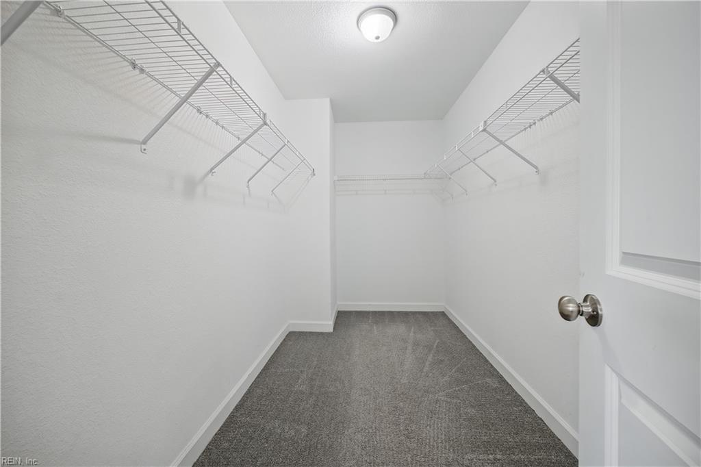 6109 Roanoke Ave Property Photo 23