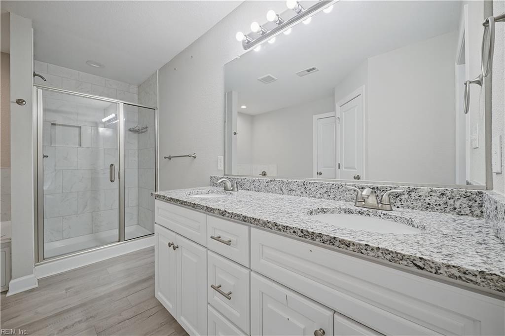 6109 Roanoke Ave Property Photo 24