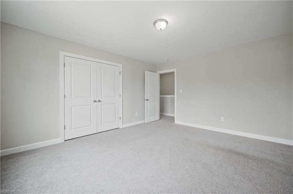 6109 Roanoke Ave Property Photo 27