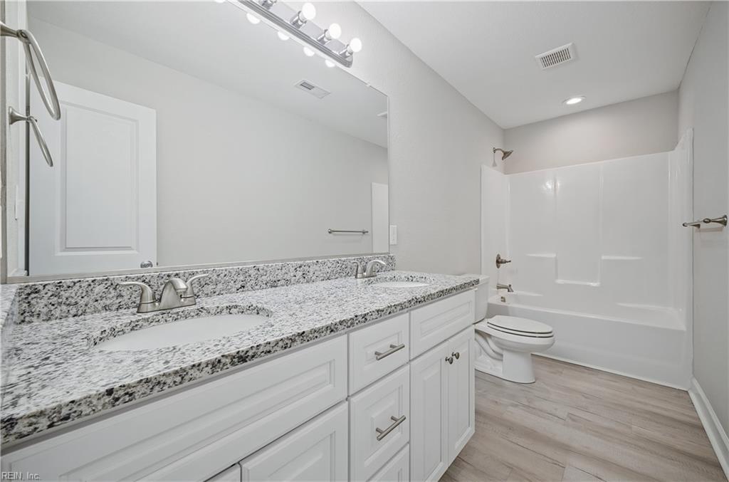 6109 Roanoke Ave Property Photo 28