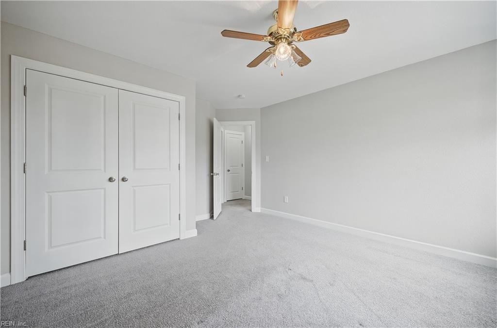 6109 Roanoke Ave Property Photo 30