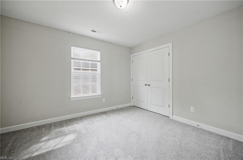6109 Roanoke Ave Property Photo 31