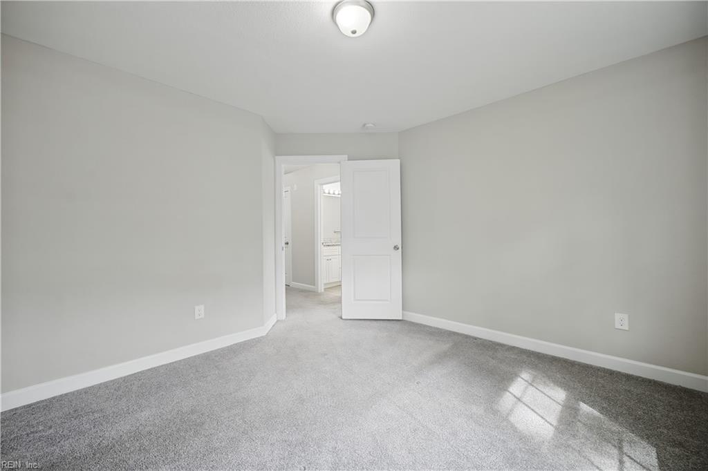 6109 Roanoke Ave Property Photo 32