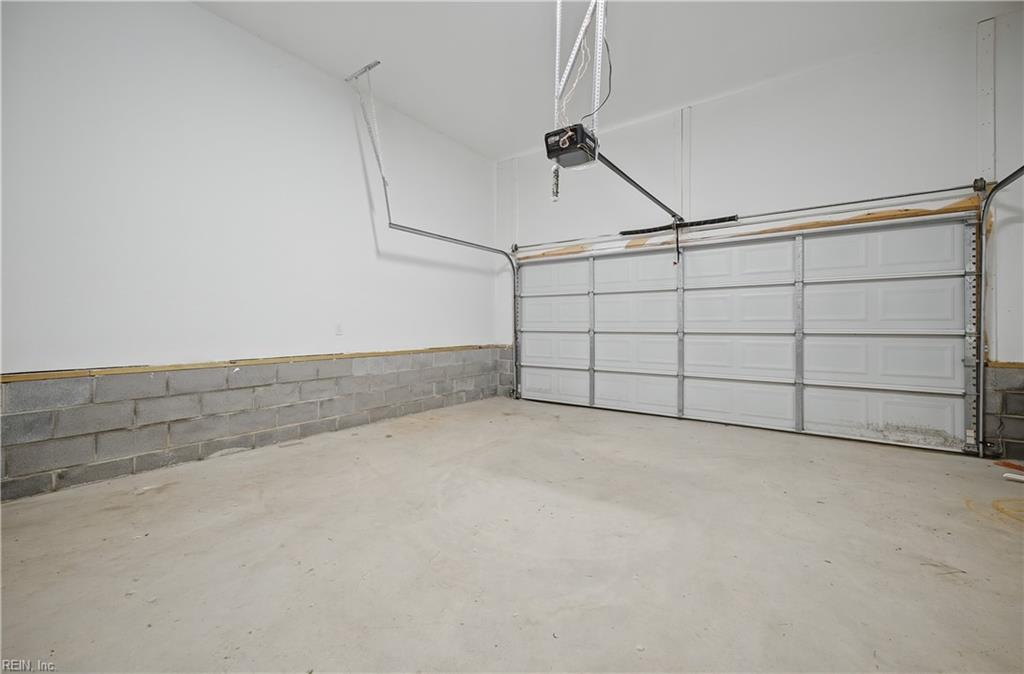 6109 Roanoke Ave Property Photo 33