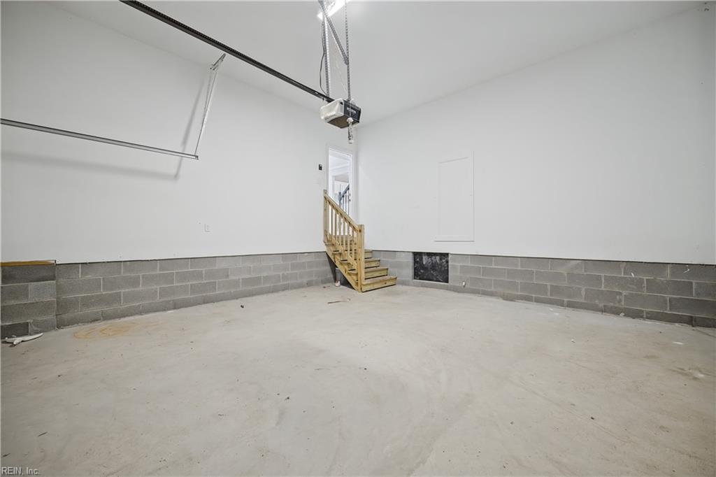 6109 Roanoke Ave Property Photo 34