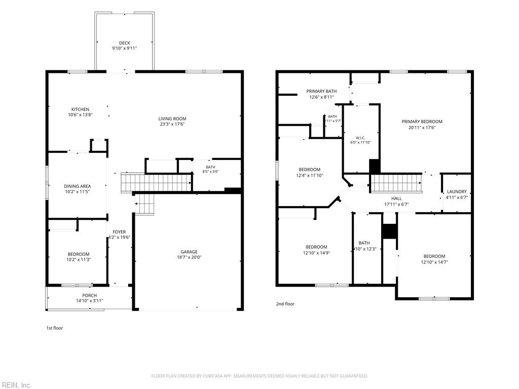 6109 Roanoke Ave Property Photo 35
