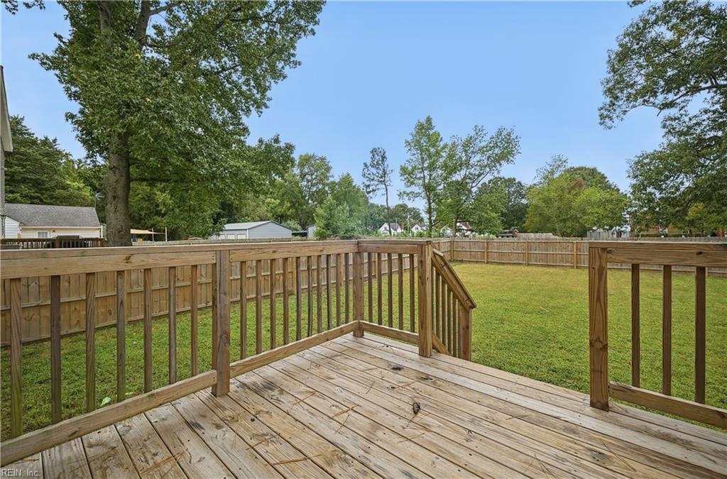 6109 Roanoke Ave Property Photo 36