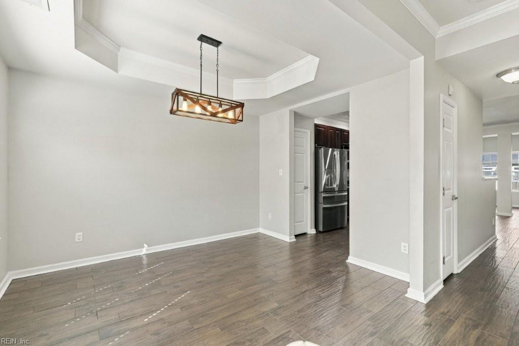 114 Brock St Property Photo 3