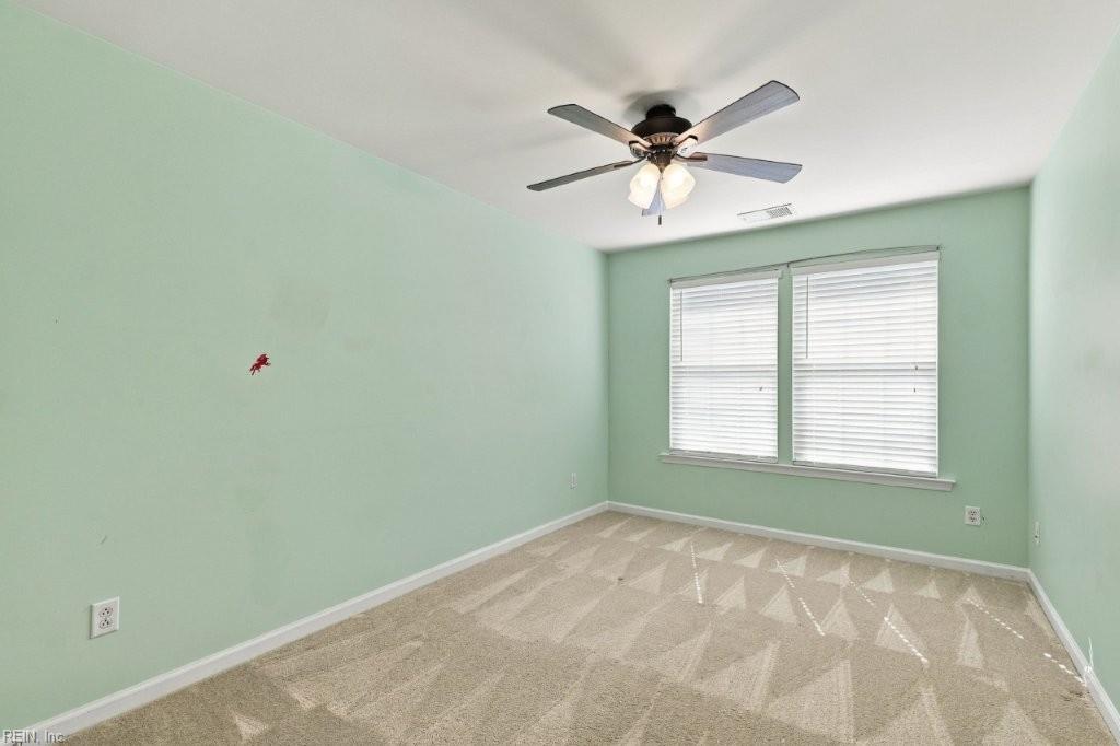 114 Brock St Property Photo 14