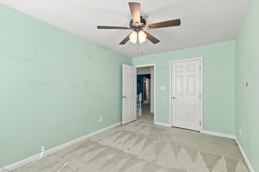 114 Brock St Property Photo 15