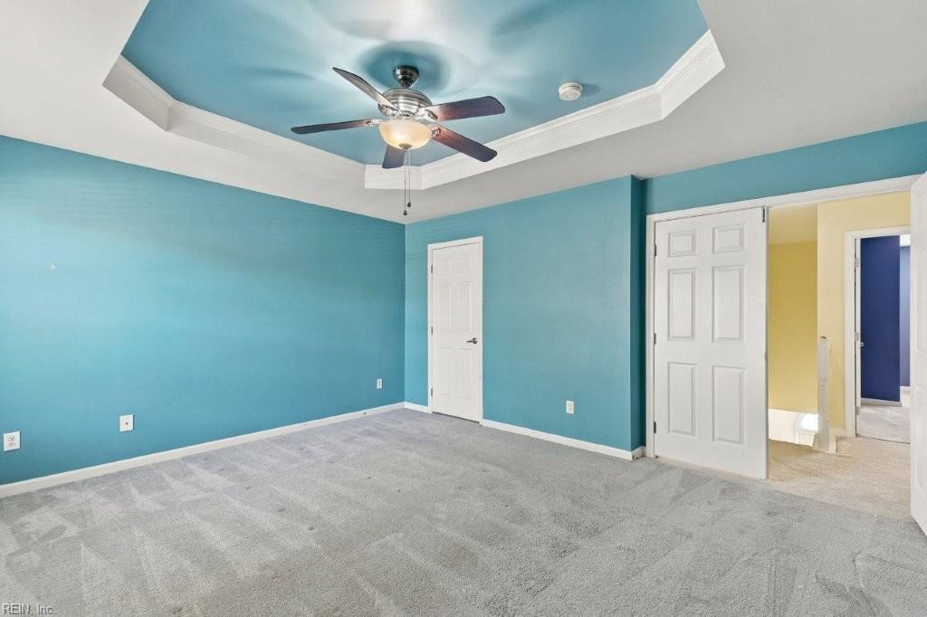 114 Brock St Property Photo 18