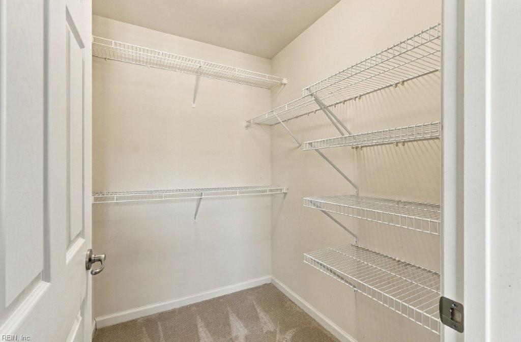 114 Brock St Property Photo 21