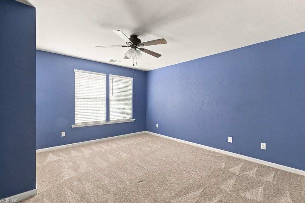 114 Brock St Property Photo 25