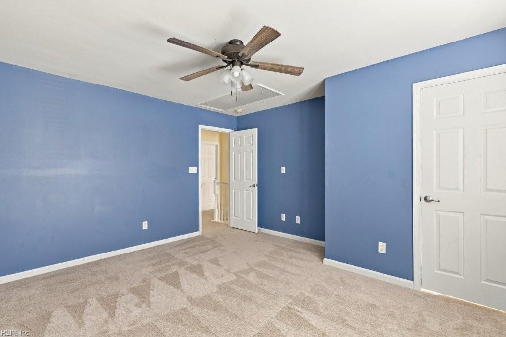 114 Brock St Property Photo 26