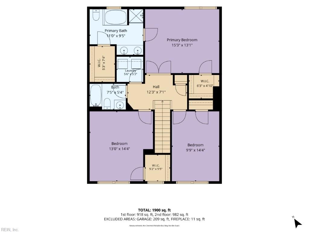 114 Brock St Property Photo 28