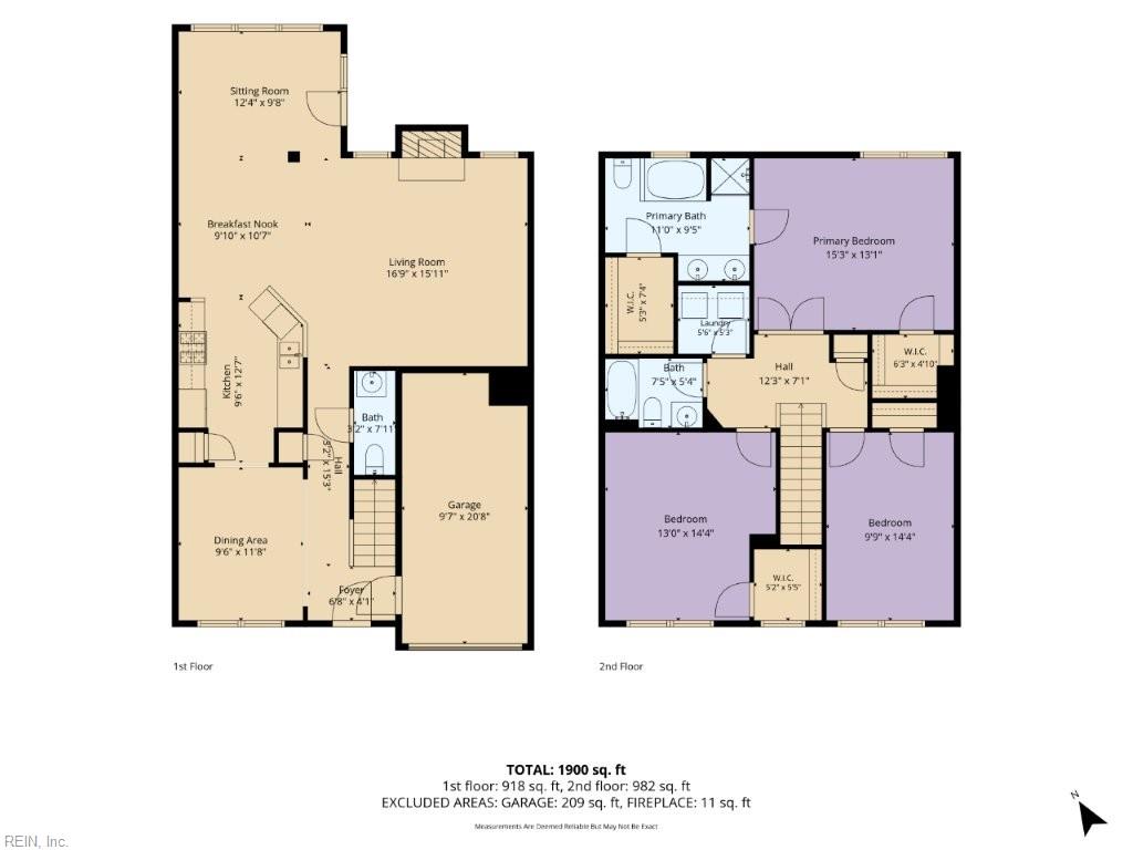 114 Brock St Property Photo 29