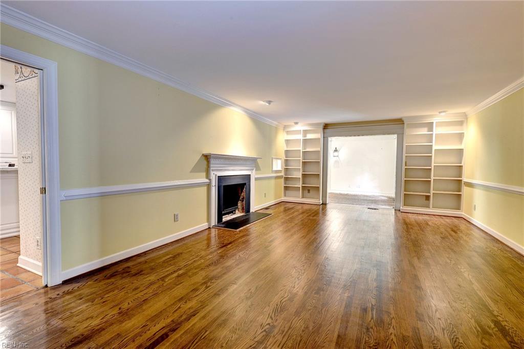 7 Bayberry Ln Property Photo 5
